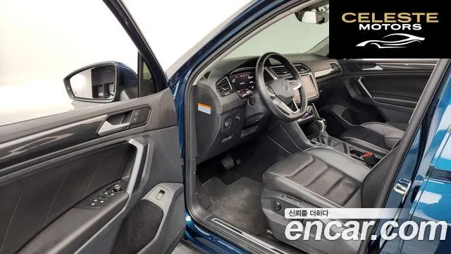 VOLKSWAGEN 22.0 TDI 2021 — photo 10 sur 20