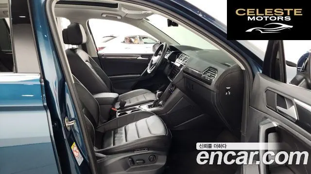 VOLKSWAGEN 22.0 TDI 2021 — photo 11 sur 20