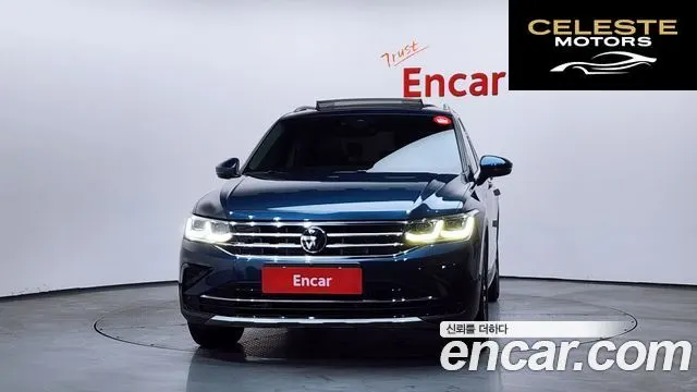 VOLKSWAGEN 22.0 TDI 2021 — photo 3 sur 20