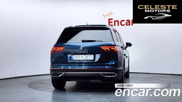 VOLKSWAGEN 22.0 TDI 2021 — photo 4 sur 20