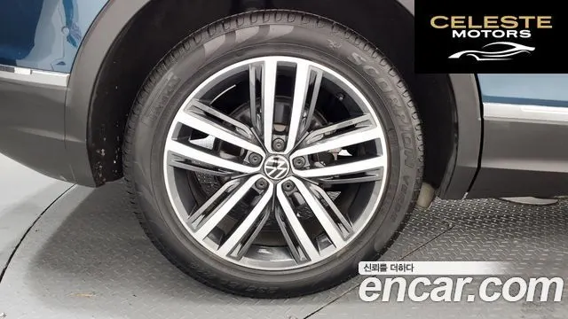 VOLKSWAGEN 22.0 TDI 2021 — photo 5 sur 20