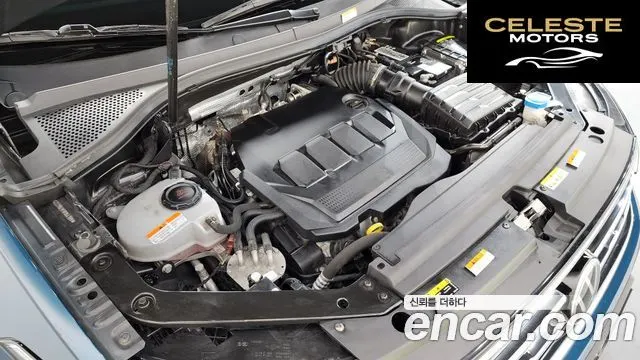 VOLKSWAGEN 22.0 TDI 2021 — photo 6 sur 20