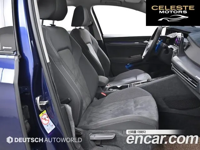 VOLKSWAGEN 82.0 TDI 2022 — photo 10 sur 26