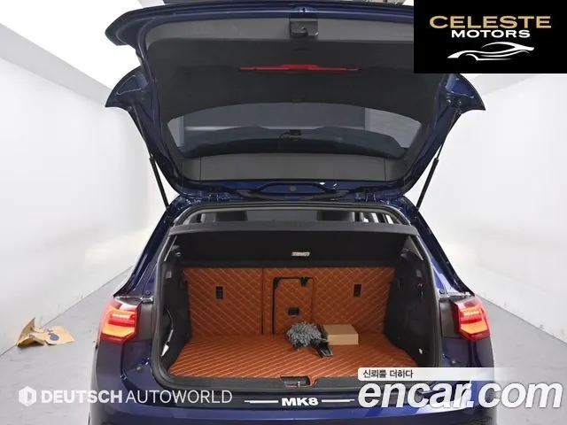 VOLKSWAGEN 82.0 TDI 2022 — photo 20 sur 26