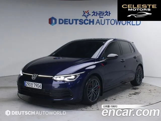 VOLKSWAGEN 82.0 TDI 2022 — photo 26 sur 26