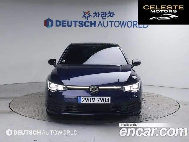 VOLKSWAGEN 82.0 TDI 2022 — photo 3 sur 26