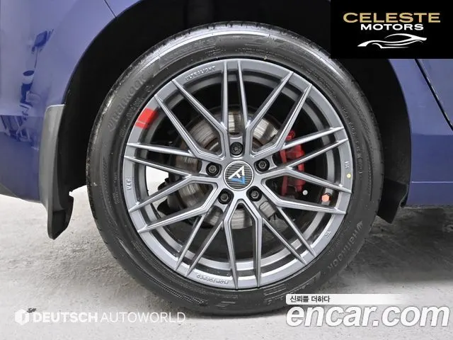 VOLKSWAGEN 82.0 TDI 2022 — photo 5 sur 26