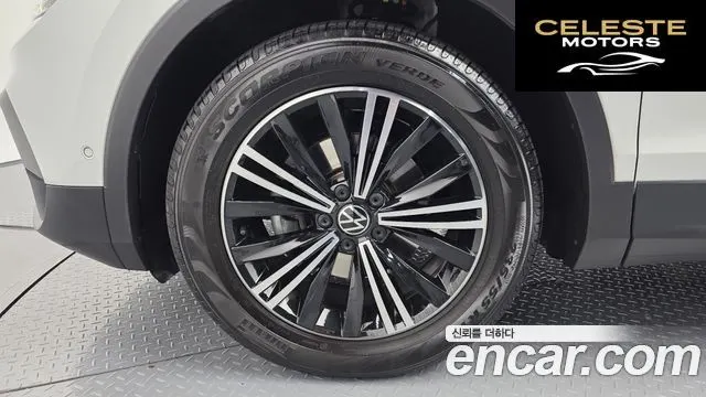 VOLKSWAGEN 22.0 TDI Premium 2023 — photo 5 sur 20