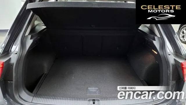 VOLKSWAGEN 22.0 TDI Premium 2021 — photo 20 sur 20