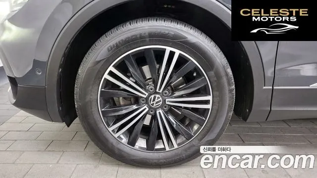 VOLKSWAGEN 22.0 TDI Premium 2021 — photo 5 sur 20