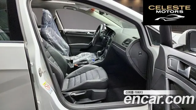 VOLKSWAGEN 72.0 TDI Premium 2016 — photo 10 sur 20