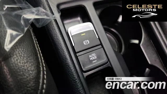 VOLKSWAGEN 72.0 TDI Premium 2016 — photo 18 sur 20