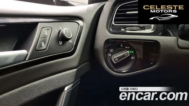 VOLKSWAGEN 72.0 TDI Premium 2016 — photo 19 sur 20