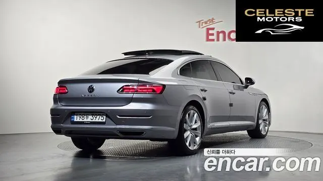 VOLKSWAGEN 2.0 TDI 2022 — photo 2 sur 20