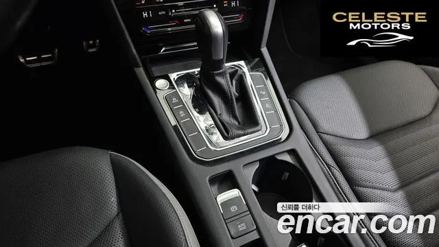 VOLKSWAGEN 2.0 TDI 2022 — photo 9 sur 20