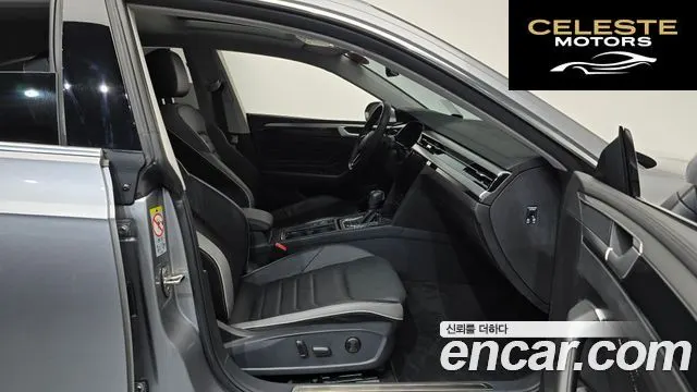 VOLKSWAGEN 2.0 TDI 2022 — photo 11 sur 20