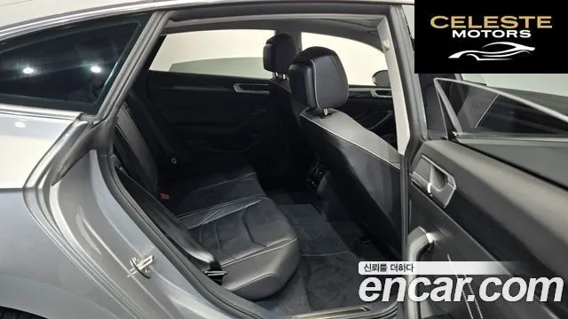 VOLKSWAGEN 2.0 TDI 2022 — photo 12 sur 20