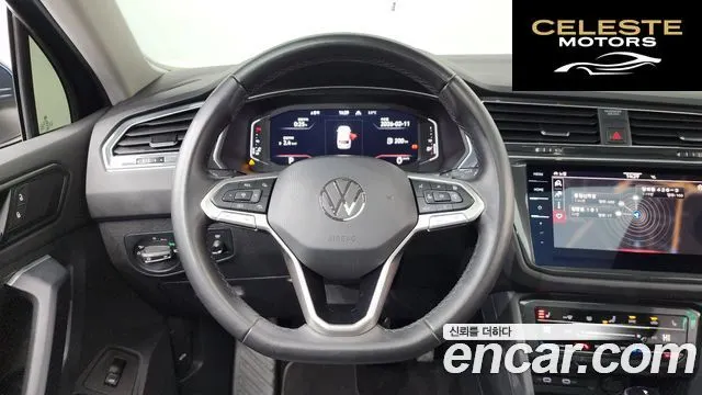VOLKSWAGEN 22.0 TDI 2021 — photo 13 sur 20
