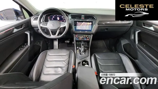 VOLKSWAGEN 22.0 TDI 2021 — photo 7 sur 20