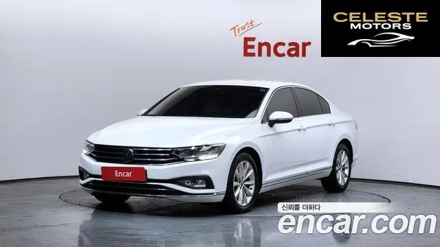 VOLKSWAGEN GT(B8) 2.0 TDI Premium 2021 — photo 22 sur 26