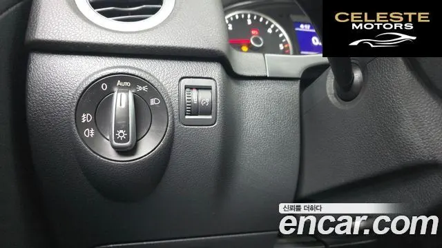 VOLKSWAGEN 2.0 TDI Premium 2015 — photo 16 sur 20