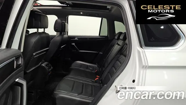 VOLKSWAGEN 22.0 TDI 2018 — photo 11 sur 20
