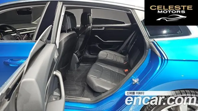 VOLKSWAGEN 2.0 TDI 2022 — photo 11 sur 20