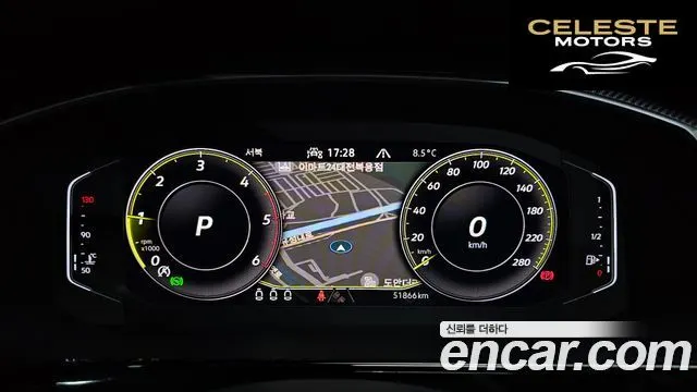 VOLKSWAGEN 2.0 TDI 2022 — photo 8 sur 20
