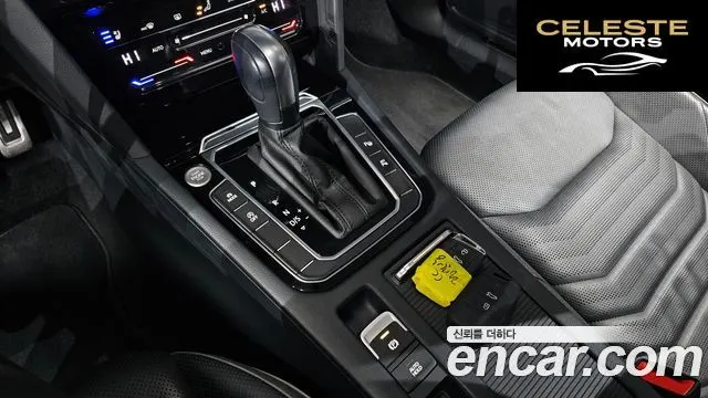 VOLKSWAGEN 2.0 TDI 2022 — photo 9 sur 20