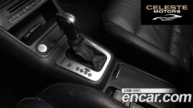 VOLKSWAGEN 2.0 TDI Premium 2016 — photo 9 sur 20
