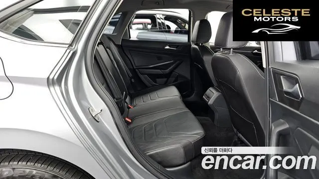 VOLKSWAGEN 71.5 TSI 2023 — photo 12 sur 20