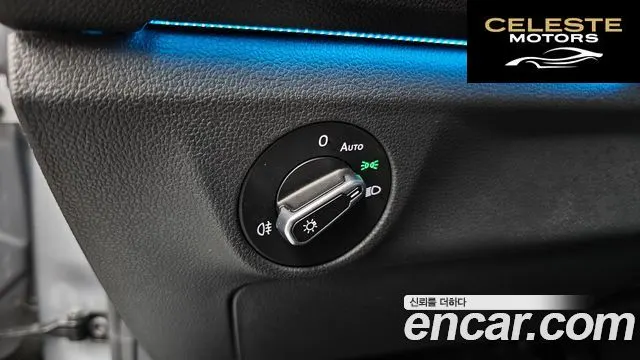 VOLKSWAGEN 71.5 TSI 2023 — photo 18 sur 20