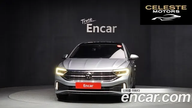 VOLKSWAGEN 71.5 TSI 2023 — photo 3 sur 20