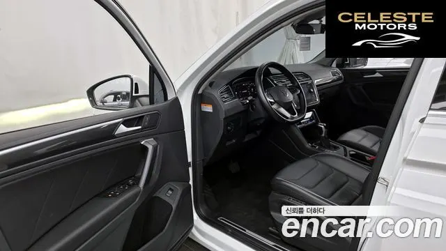 VOLKSWAGEN 22.0 TDI Premium 2023 — photo 10 sur 20