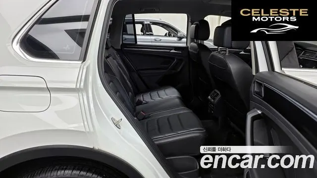 VOLKSWAGEN 22.0 TDI Premium 2023 — photo 12 sur 20