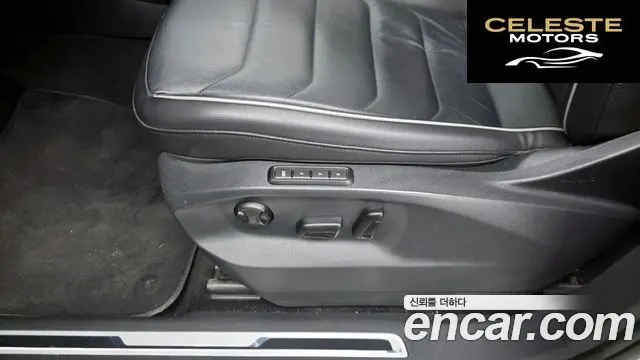 VOLKSWAGEN 22.0 TDI Premium 2023 — photo 18 sur 20