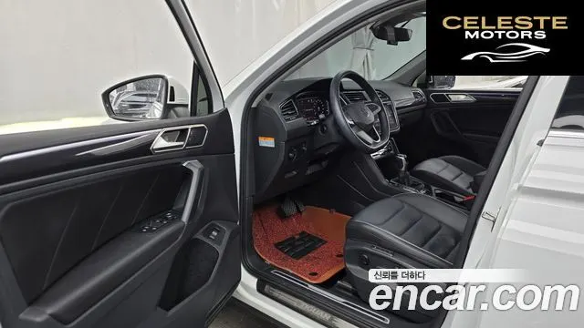 VOLKSWAGEN 2.0 TSI 2022 — photo 10 sur 20