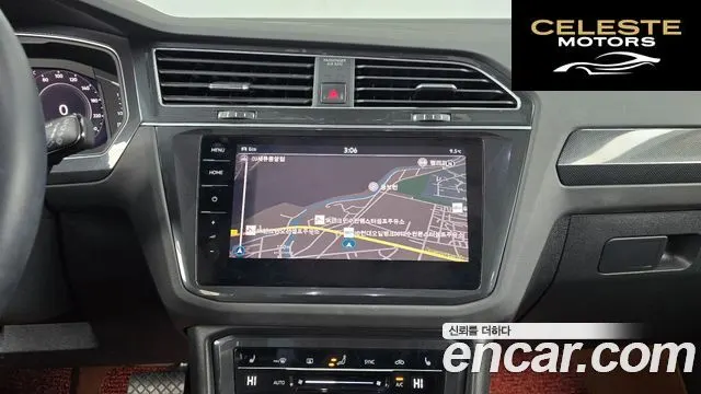 VOLKSWAGEN 2.0 TSI 2022 — photo 14 sur 20
