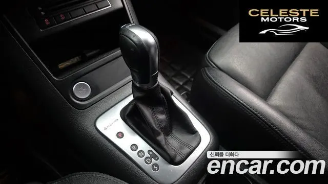 VOLKSWAGEN 2.0 TDI 2014 — photo 9 sur 20