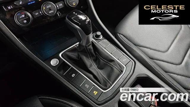 VOLKSWAGEN 71.5 TSI 2023 — photo 9 sur 20
