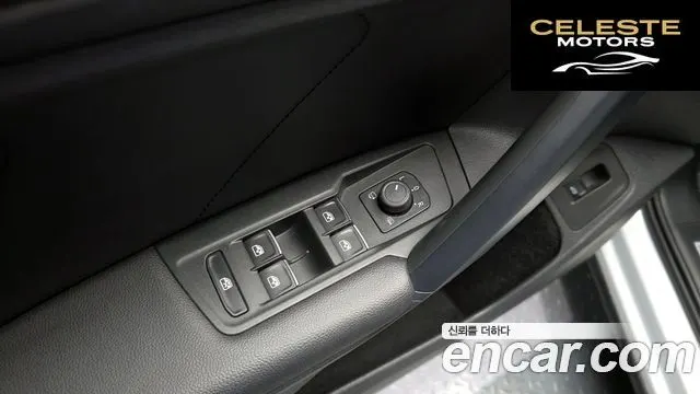VOLKSWAGEN 22.0 TDI Premium 2022 — photo 18 sur 20