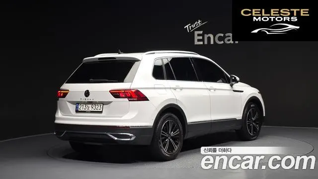 VOLKSWAGEN 22.0 TDI Premium 2022 — photo 2 sur 20