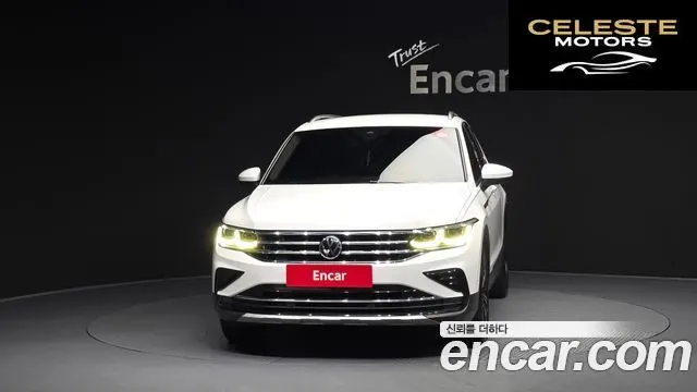 VOLKSWAGEN 22.0 TDI Premium 2022 — photo 3 sur 20