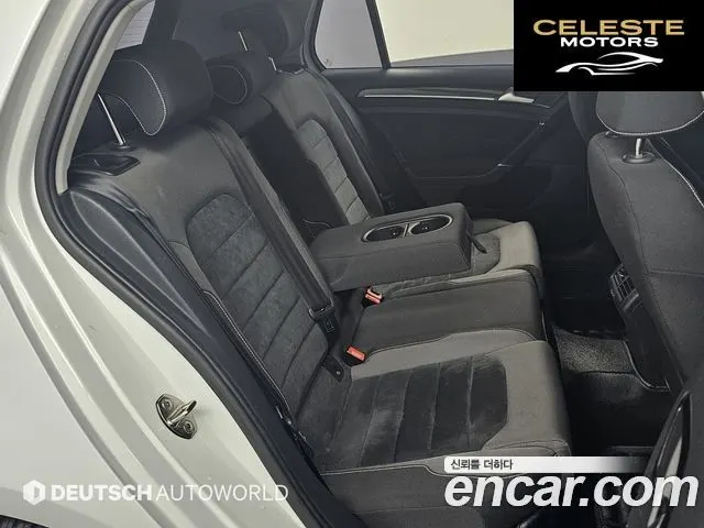 VOLKSWAGEN 72.0 TDI 2015 — photo 12 sur 26