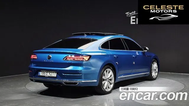 VOLKSWAGEN 2.0 TDI 2022 — photo 2 sur 20