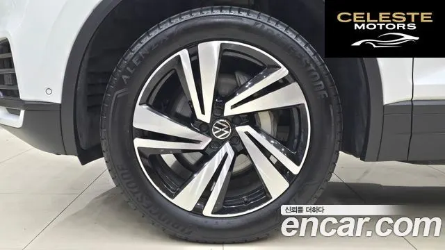 VOLKSWAGEN 33.0 TDI Premium 2021 — photo 6 sur 26
