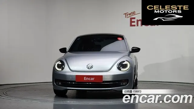 VOLKSWAGEN 2.0 TDI Premium 2013 — photo 3 sur 20