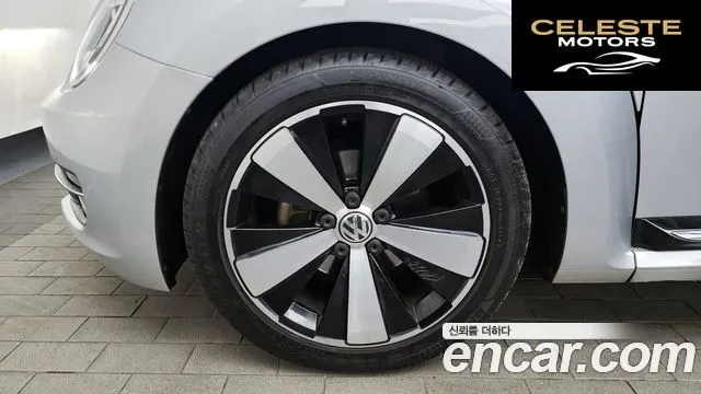 VOLKSWAGEN 2.0 TDI Premium 2013 — photo 5 sur 20