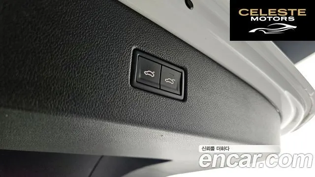 VOLKSWAGEN 22.0 TDI 2018 — photo 19 sur 20