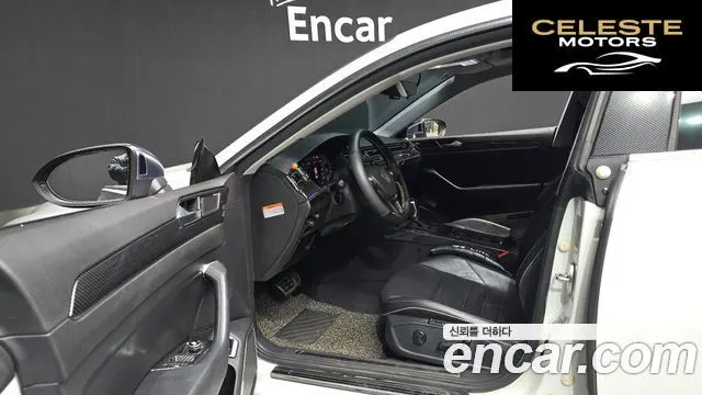 VOLKSWAGEN 2.0 TDI 2019 — photo 10 sur 20